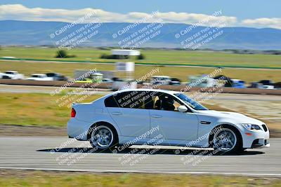 media/Apr-06-2024-Extreme Speed (Sat) [[3431b70655]]/Silver-low int/Session 3 (Turns 2 and 3)/